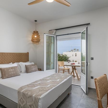 Pergola Hotel Полония Екстериор снимка
