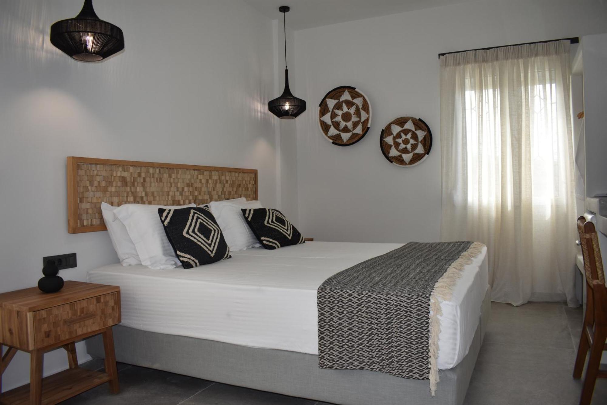 Pergola Hotel Полония Екстериор снимка