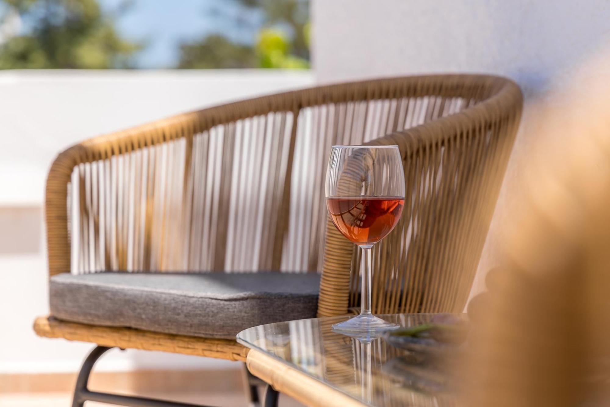 Pergola Hotel Полония Екстериор снимка