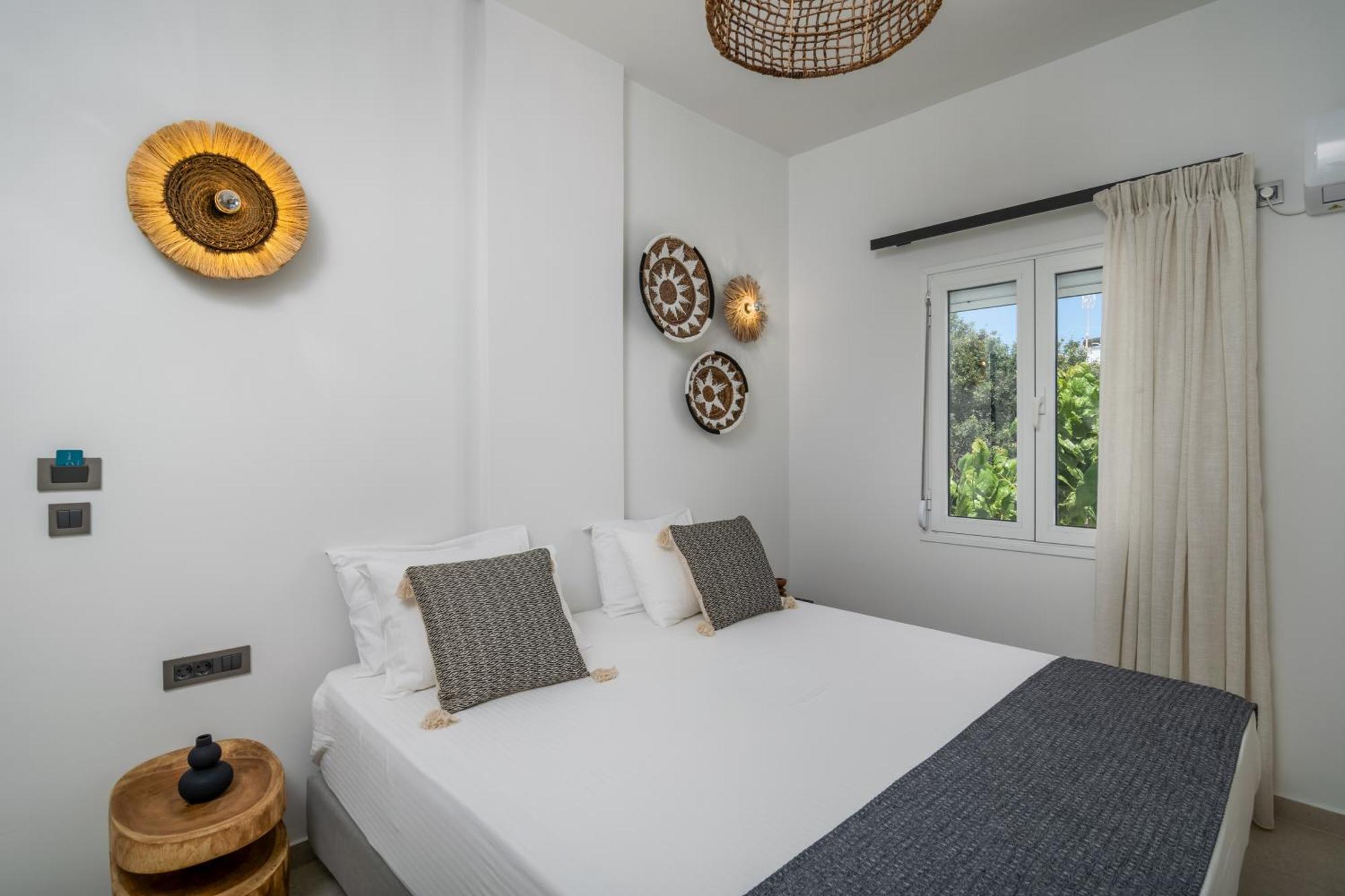 Pergola Hotel Полония Екстериор снимка
