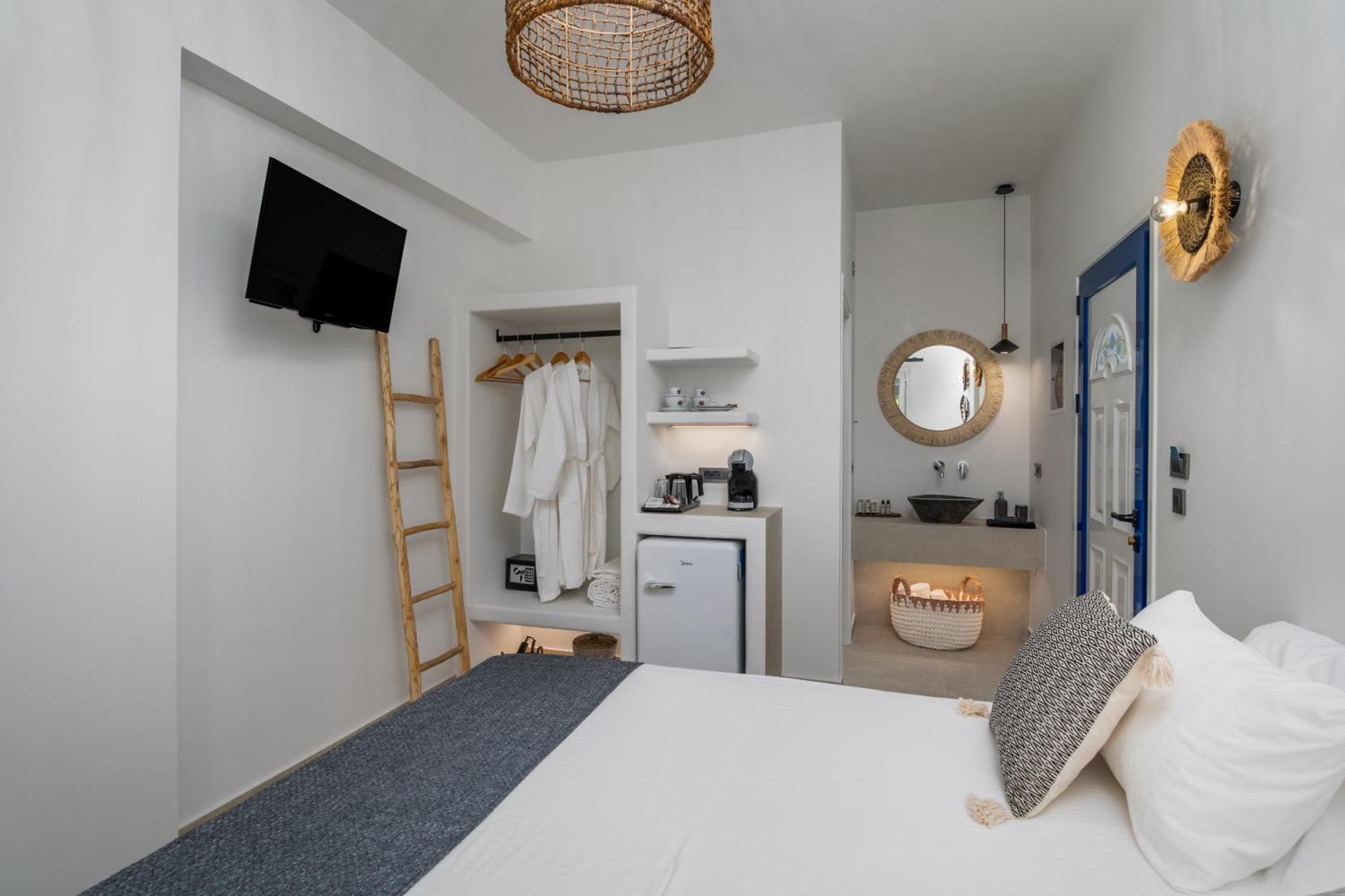 Pergola Hotel Полония Екстериор снимка