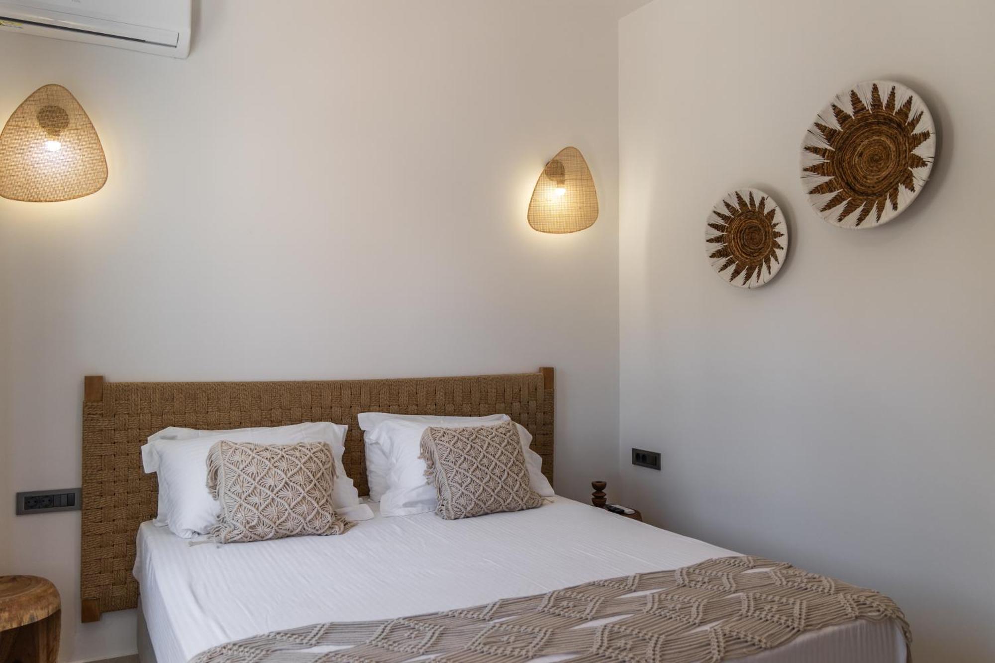 Pergola Hotel Полония Екстериор снимка
