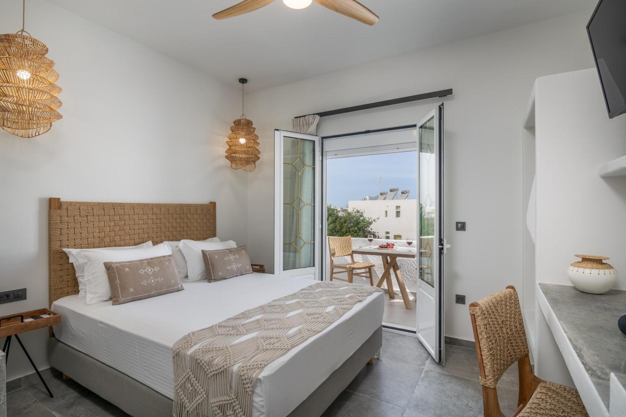 Pergola Hotel Полония Екстериор снимка