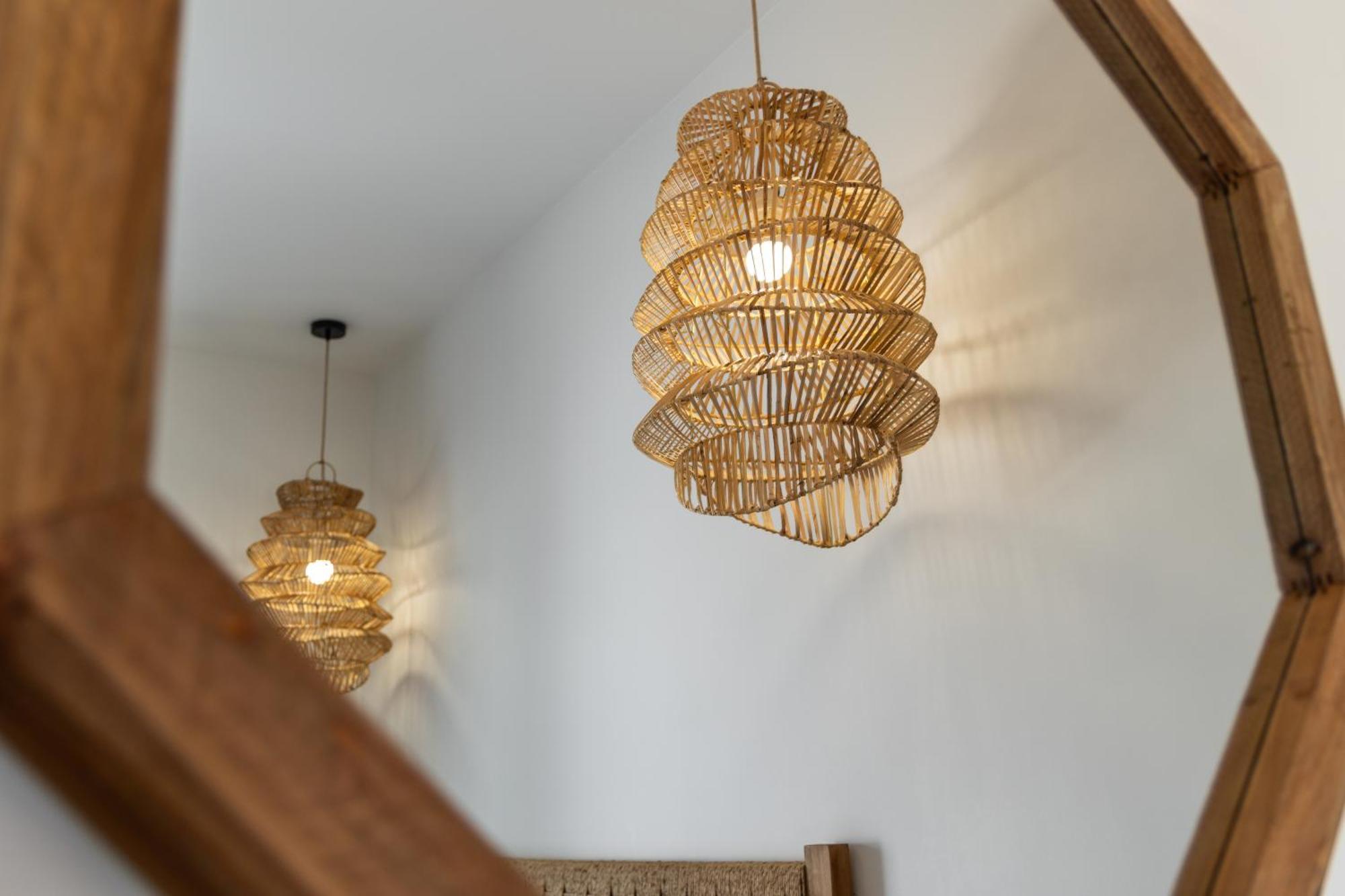Pergola Hotel Полония Екстериор снимка