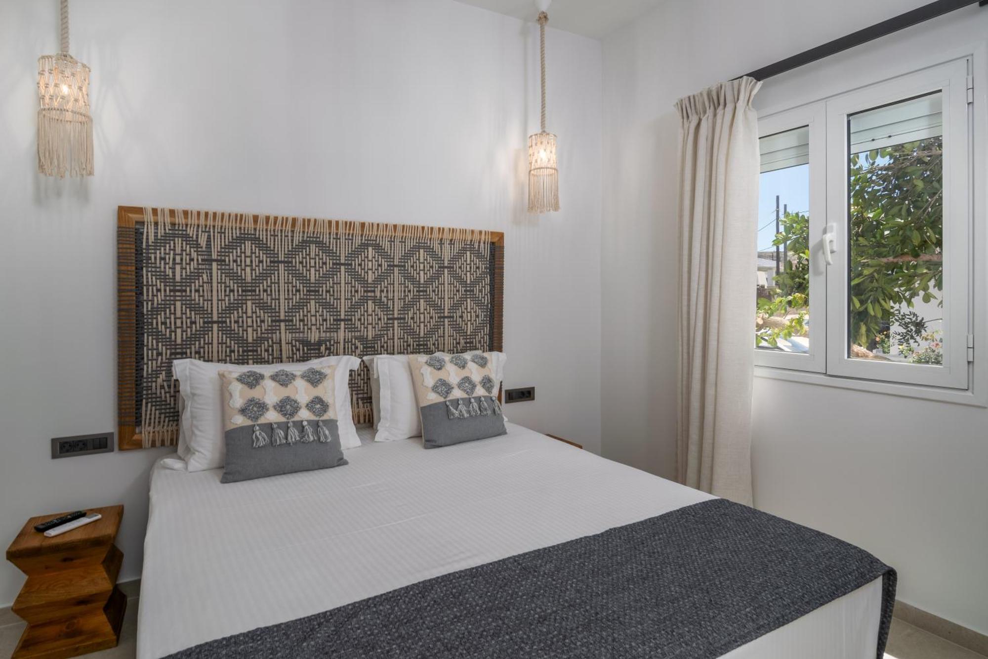 Pergola Hotel Полония Екстериор снимка