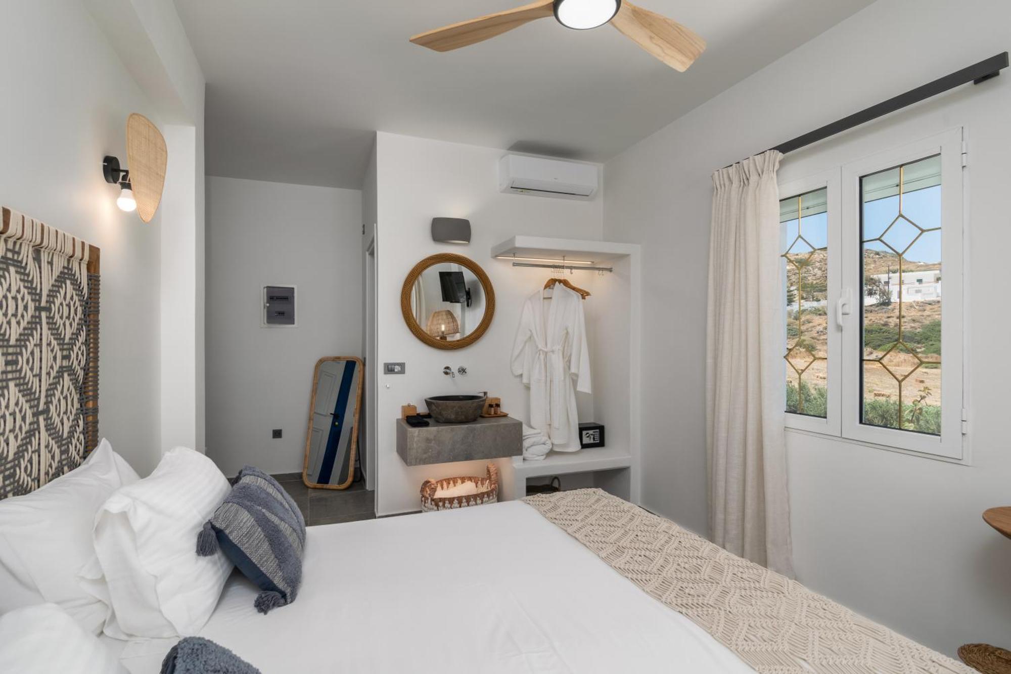 Pergola Hotel Полония Екстериор снимка