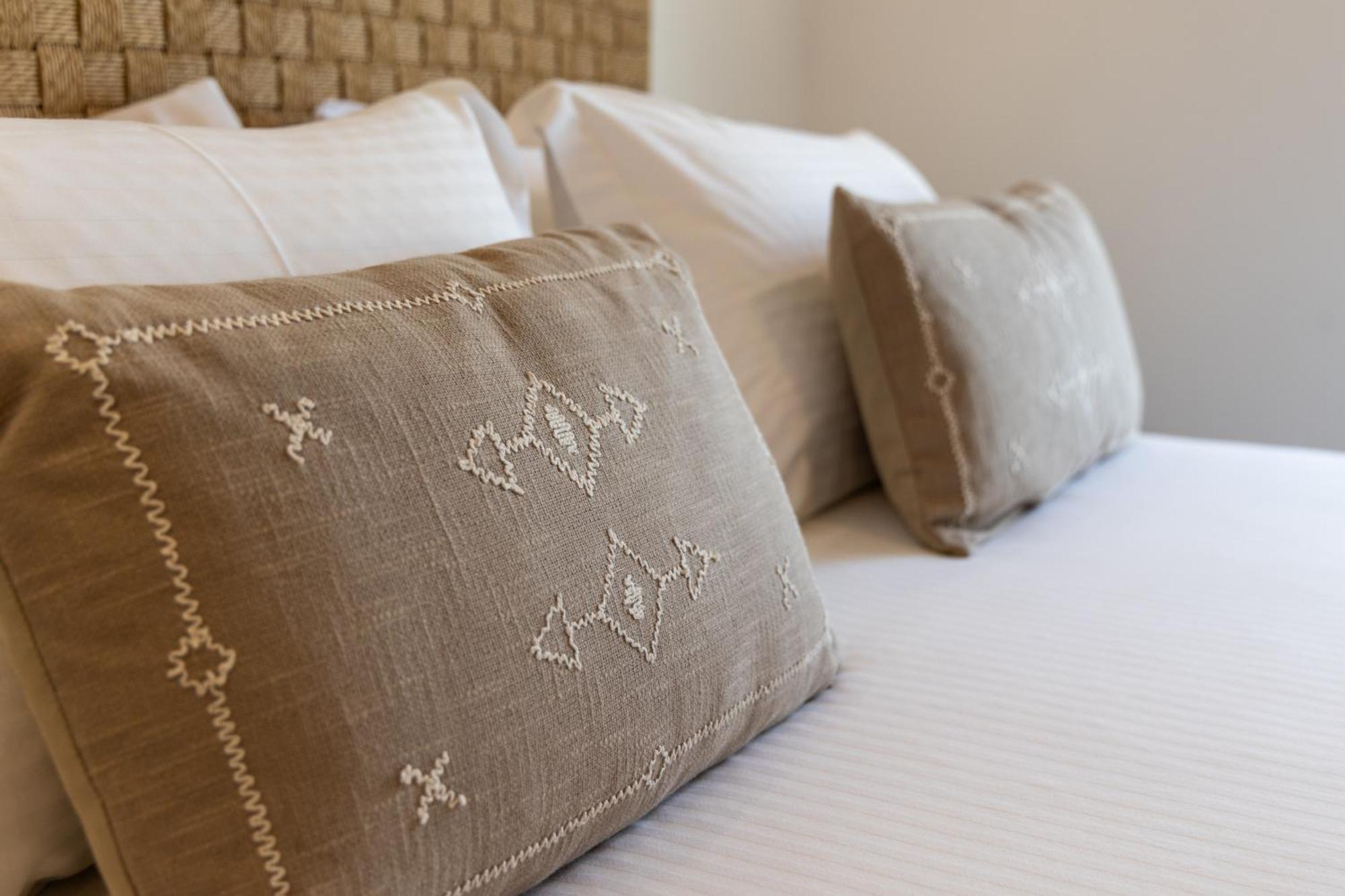 Pergola Hotel Полония Екстериор снимка