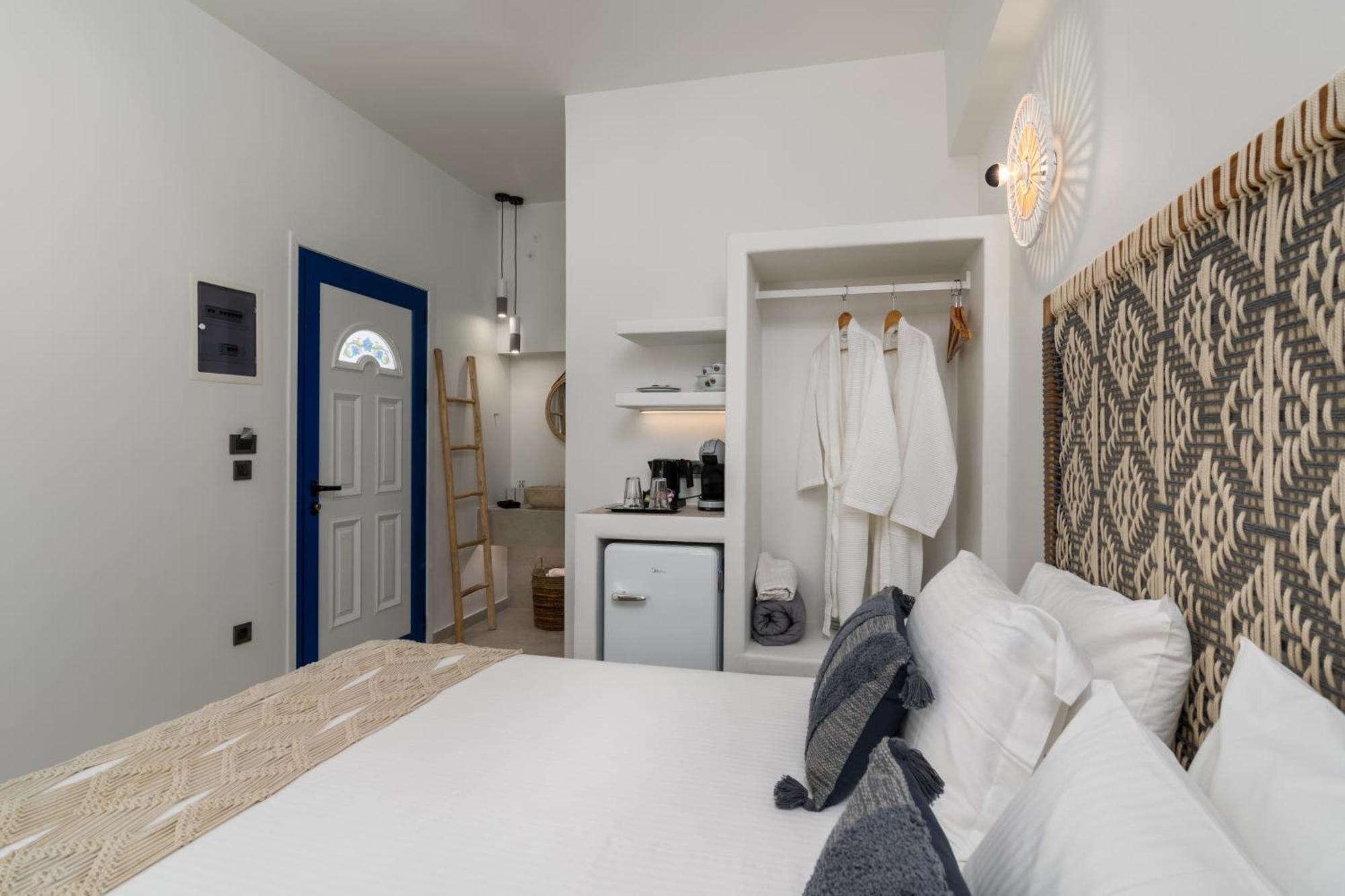 Pergola Hotel Полония Екстериор снимка