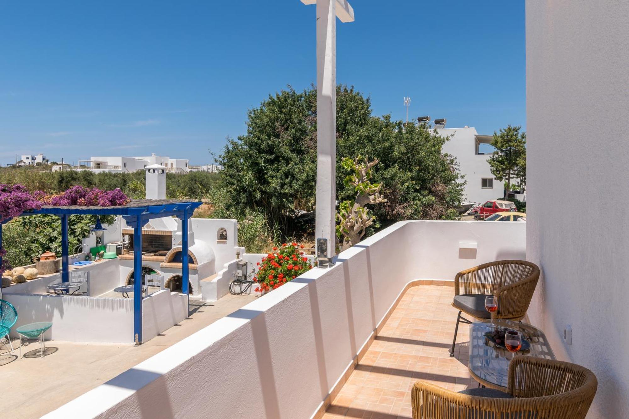 Pergola Hotel Полония Екстериор снимка