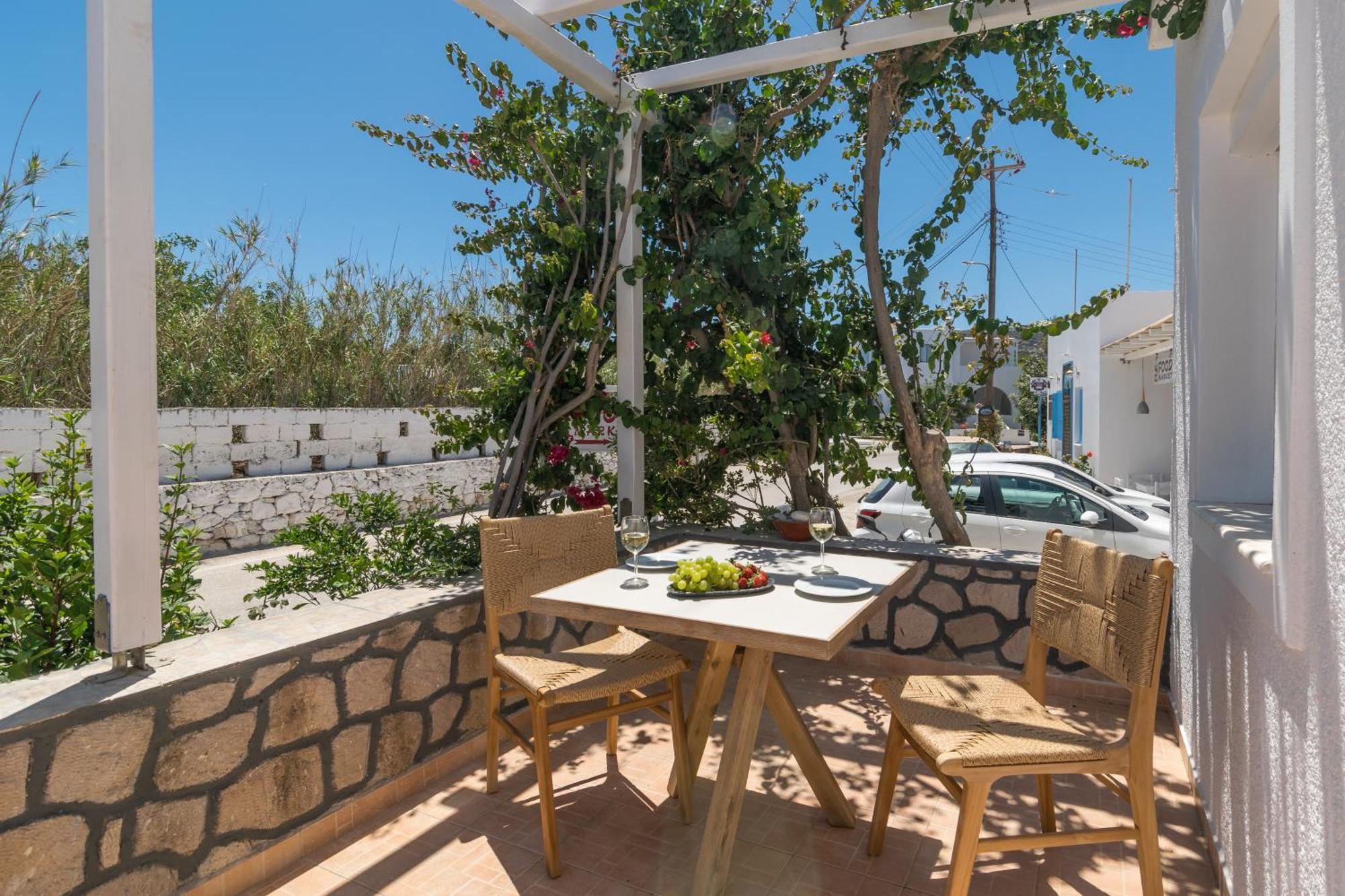 Pergola Hotel Полония Екстериор снимка
