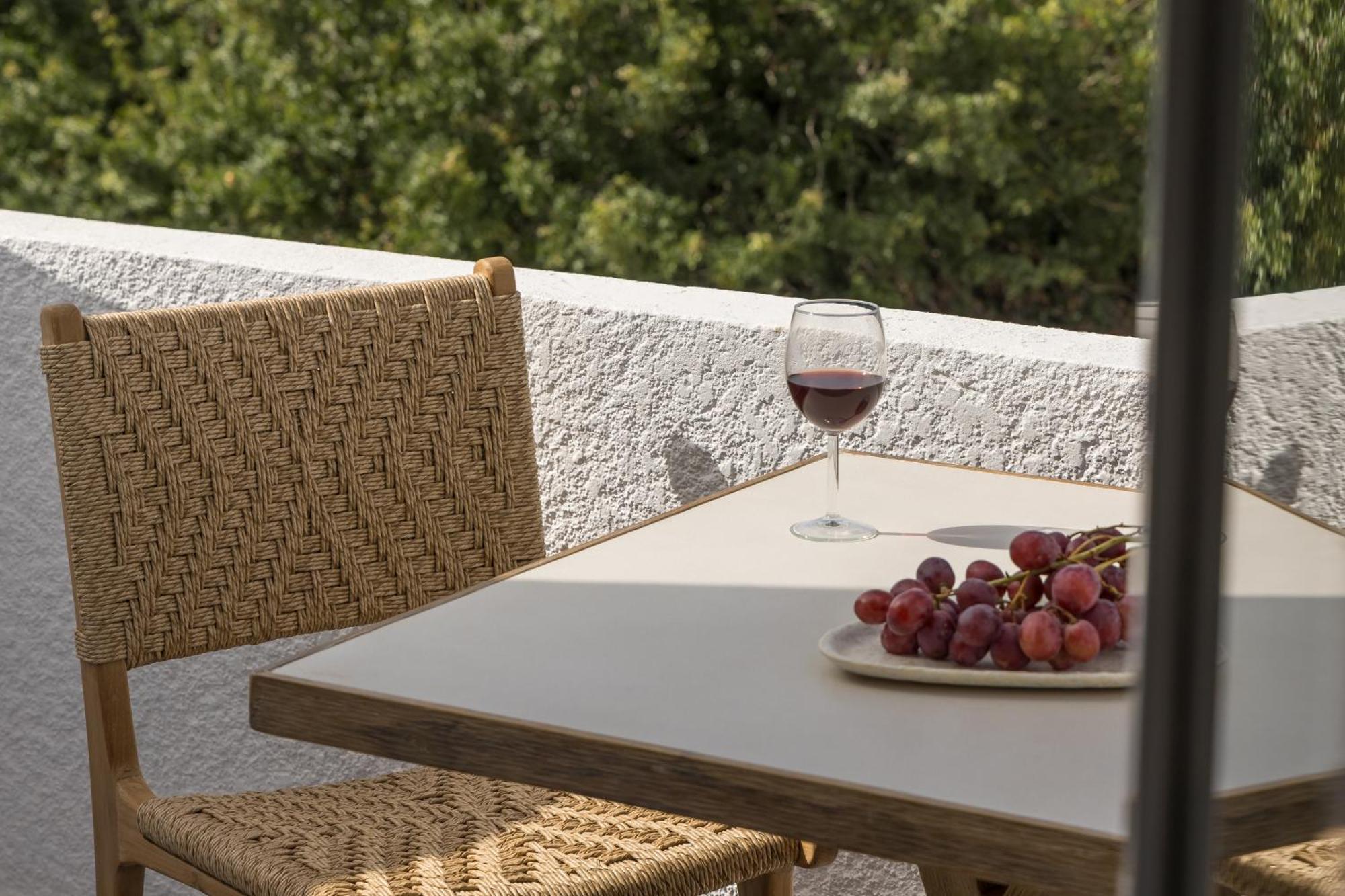 Pergola Hotel Полония Екстериор снимка
