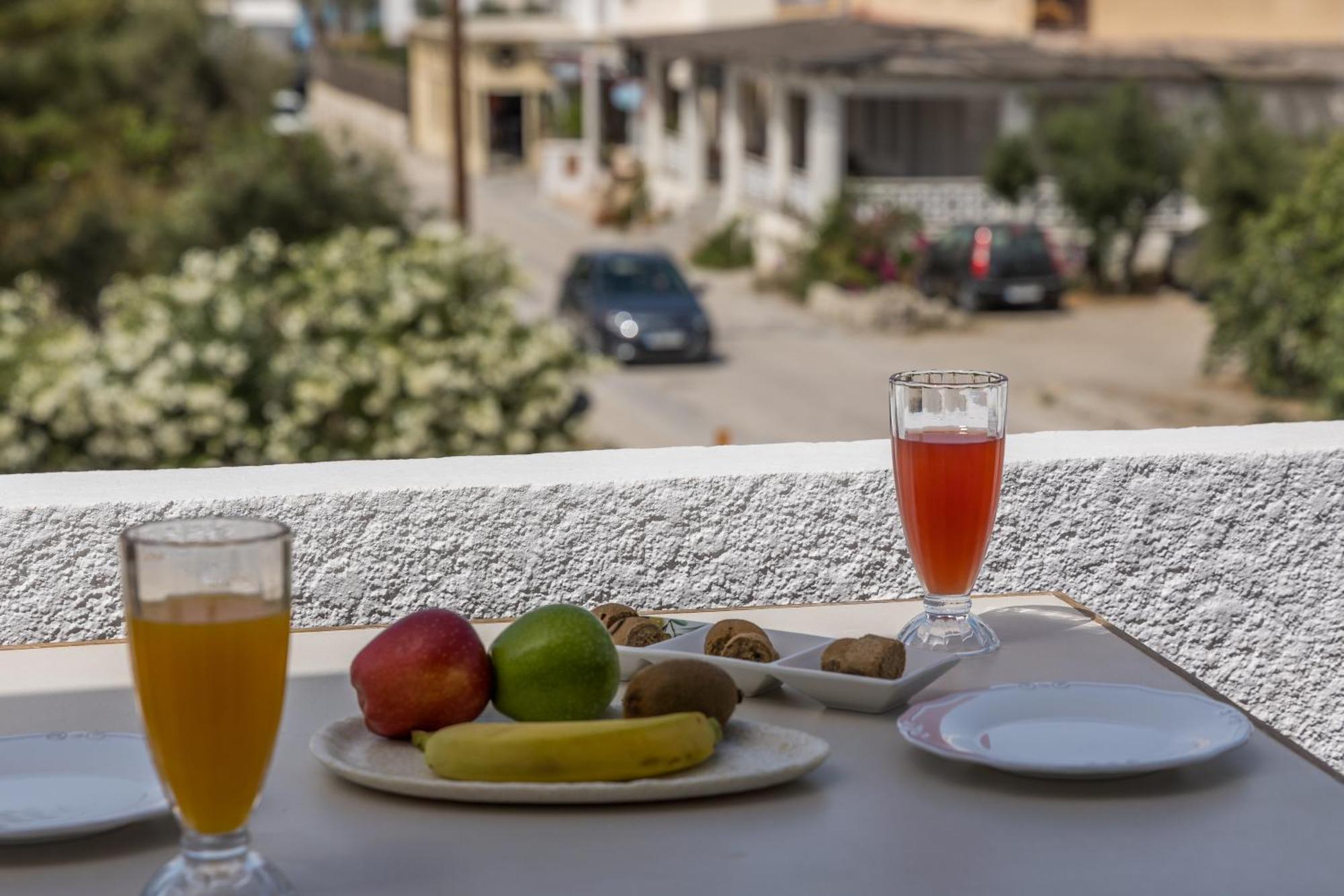 Pergola Hotel Полония Екстериор снимка