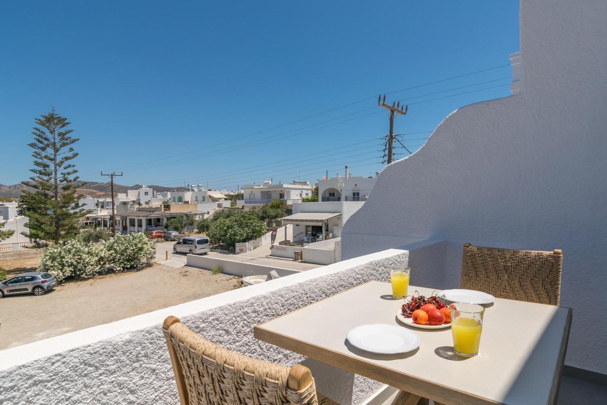 Pergola Hotel Полония Екстериор снимка