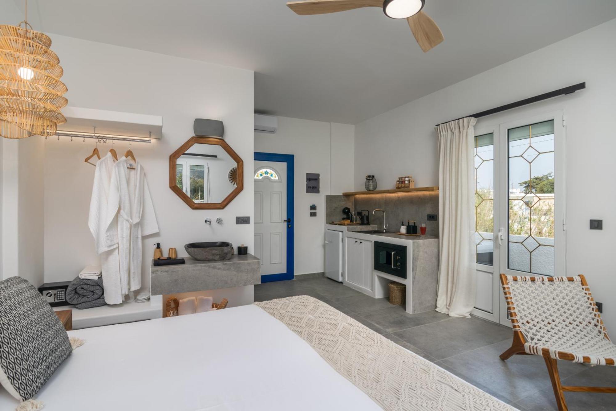 Pergola Hotel Полония Екстериор снимка