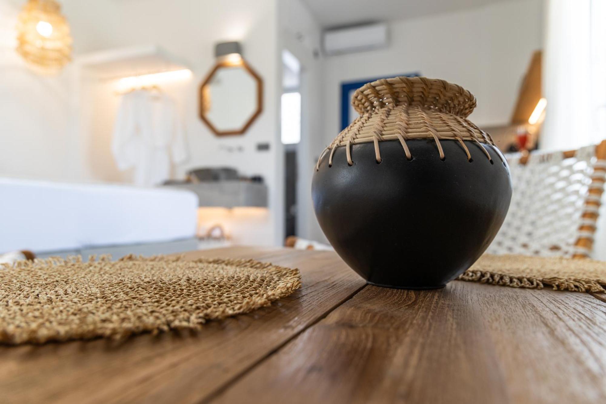 Pergola Hotel Полония Екстериор снимка