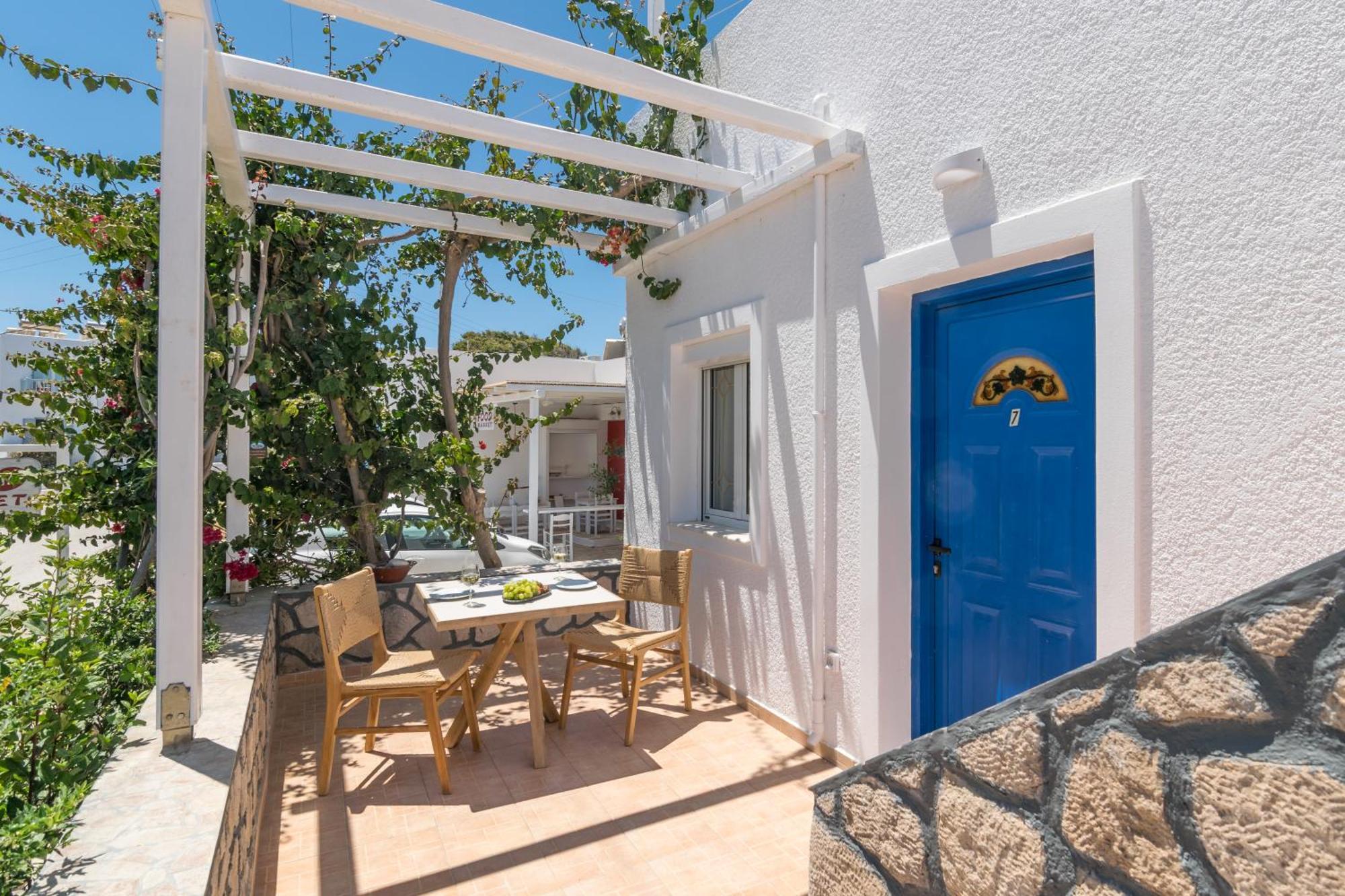 Pergola Hotel Полония Екстериор снимка