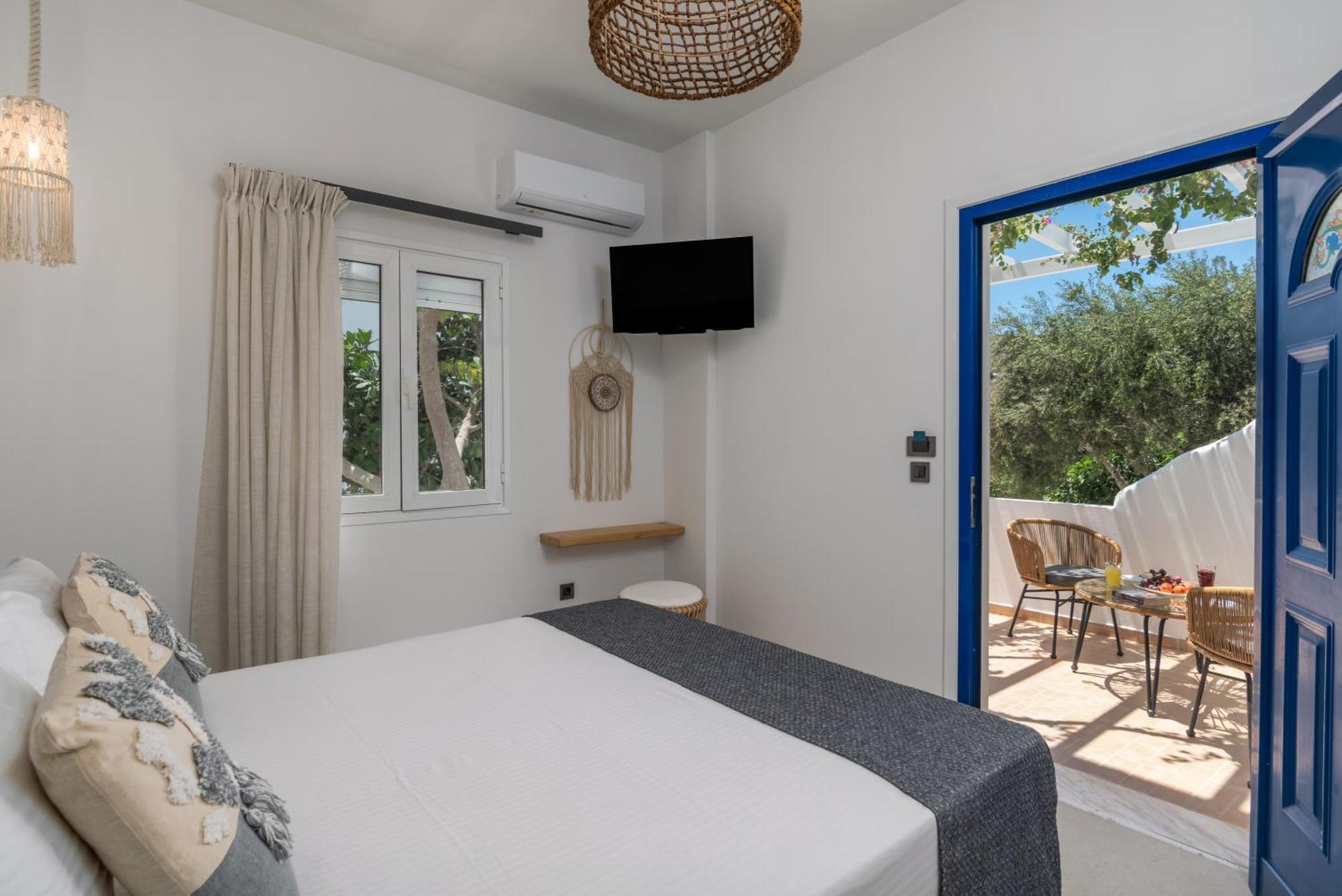 Pergola Hotel Полония Екстериор снимка